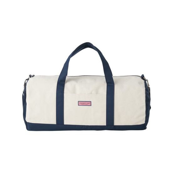 vineyard vines D000241 Medium Duffel
