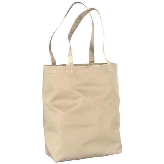econscious EC8000 Everyday Tote