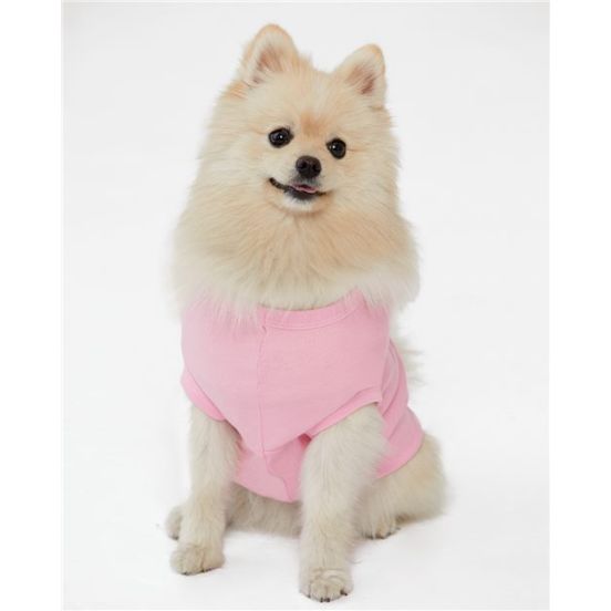 Doggie Skins 3902 Doggie Tank