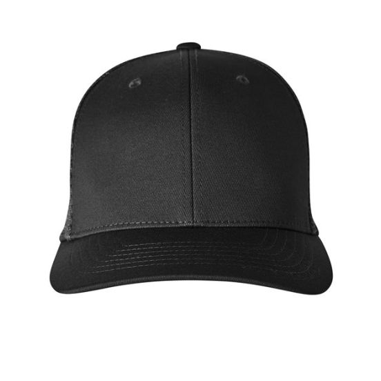 Puma Golf 22675 110 Snapback Trucker Cap