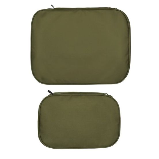 econscious EC8707 Grove Travel Cube Set