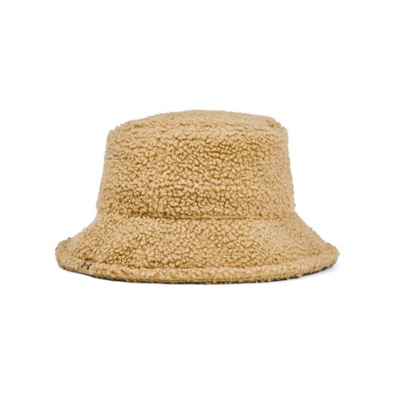 Under Armour 1387909 Women's Sportstyle Bucket Hat
