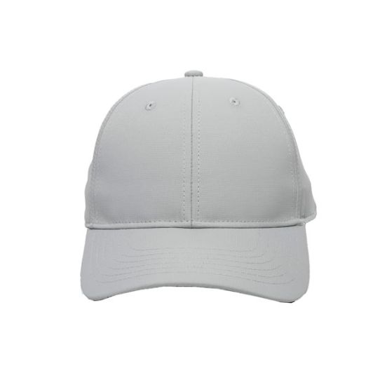 Outdoor Cap PN100 Solid Back Cap