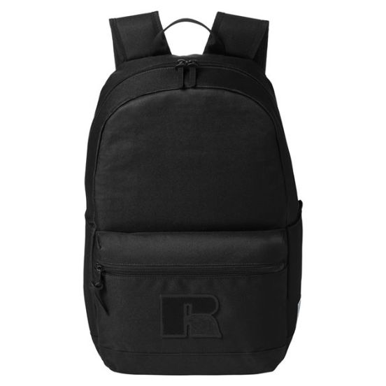 Russell Athletic UB82UEA Breakaway Laptop Backpack