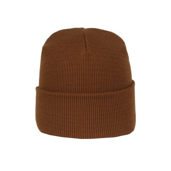 Outdoor Cap OC870 Knit Beanie