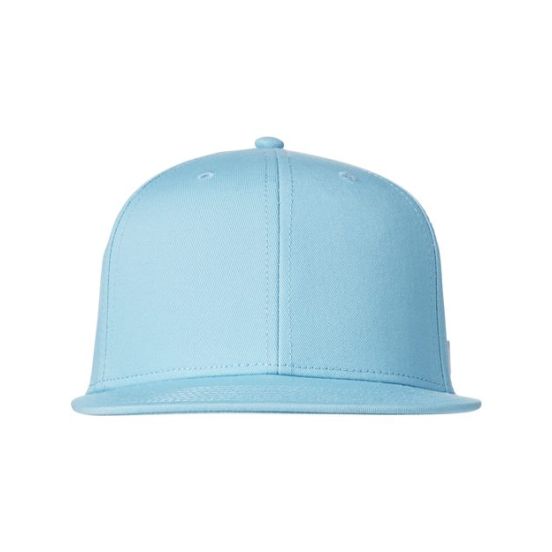 Russell Athletic UB86UHS R Snap Cap