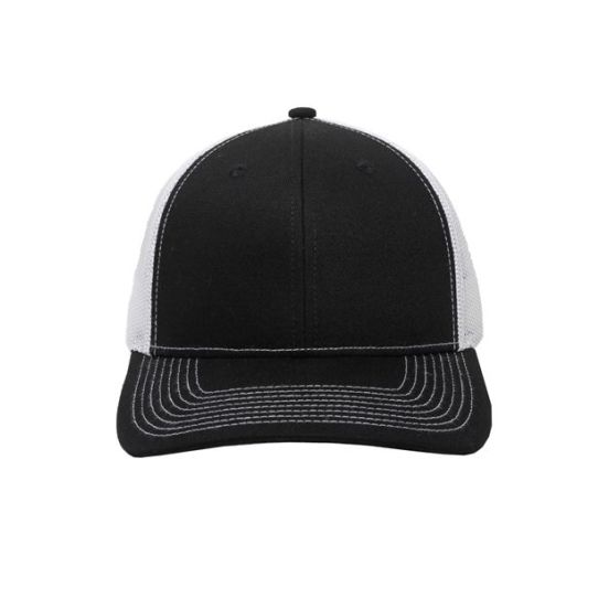 Outdoor Cap ODC771 Trucker Cap