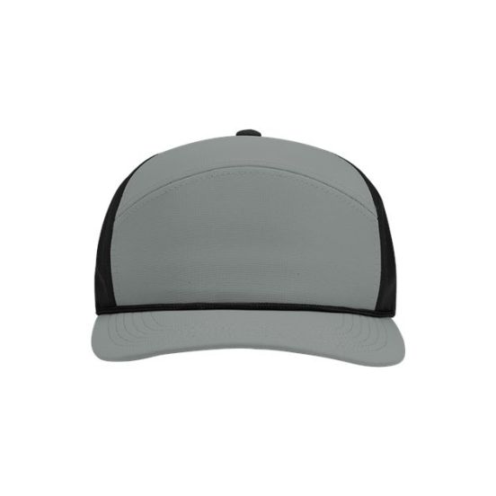 DRI DUCK 3052 Braxton Cap