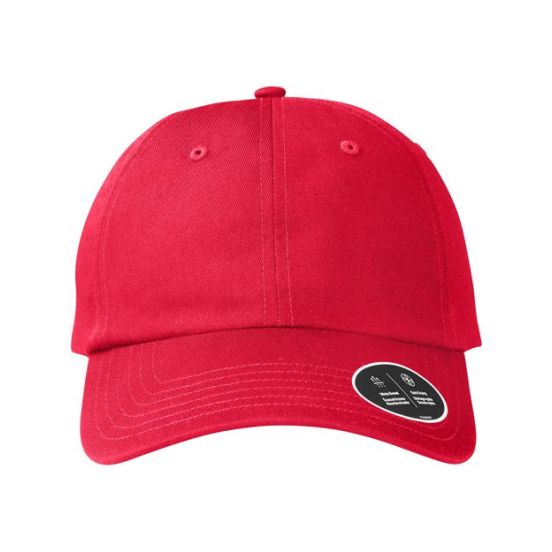 Under Armour 1369785 Team Chino Cap
