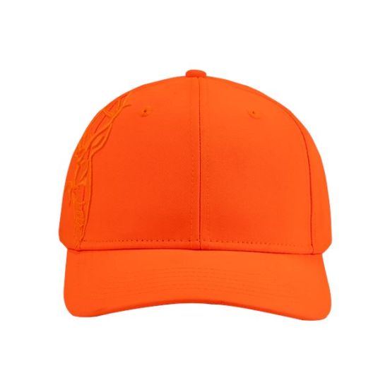 DRI DUCK 3321 3D Buck Pro Cap
