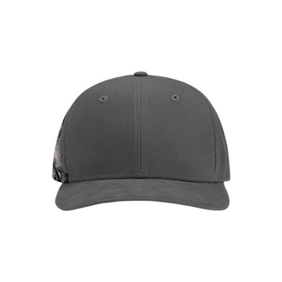 DRI DUCK 3344 Welder Cap