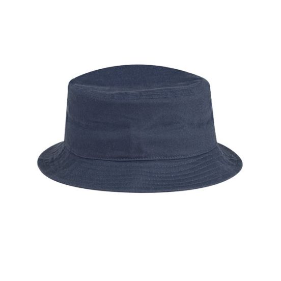 Big Accessories BX003Y Youth Crusher Bucket Hat
