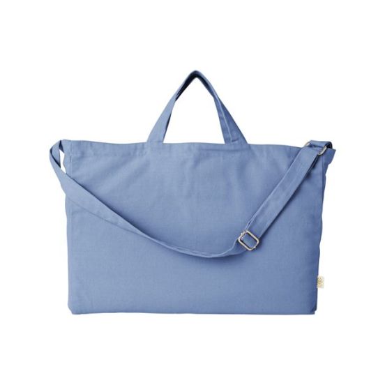 econscious EC8207 Reclaimist G2G Bag