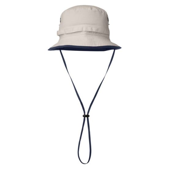 Nautica N17688 Bucket Hat