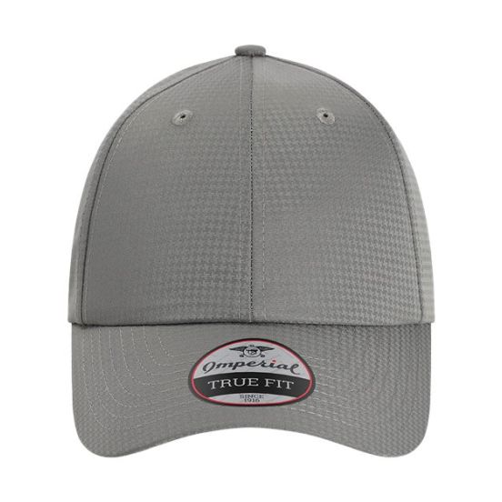 Imperial X210X The Sophisticate Cap