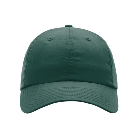 Richardson 220 Relaxed Performance Lite Cap