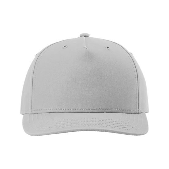 Richardson 336 Burnside Cap
