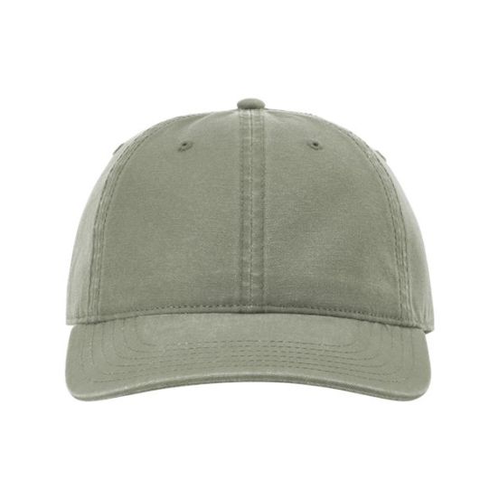 Richardson 324RE Odell Cap