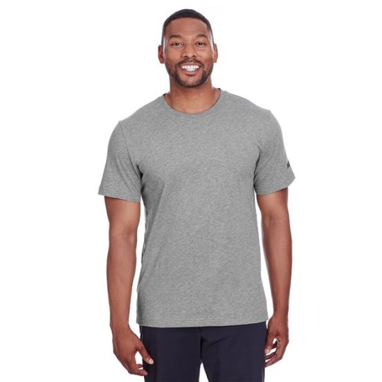 Puma Golf 582006 Unisex Cotton T-Shirt