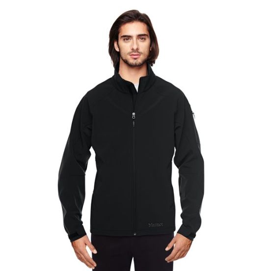 Marmot 98160 Men's Gravity Jacket
