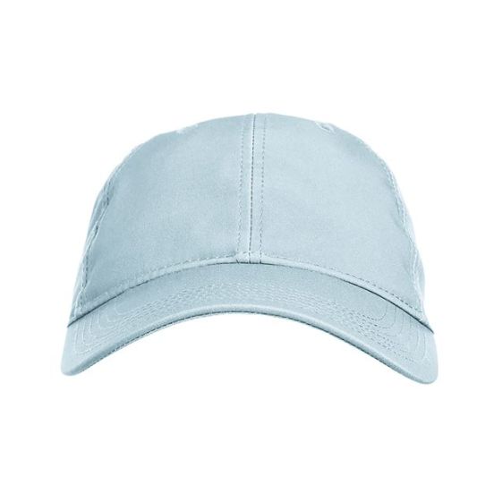 Swannies SWDH800 Roger Cap
