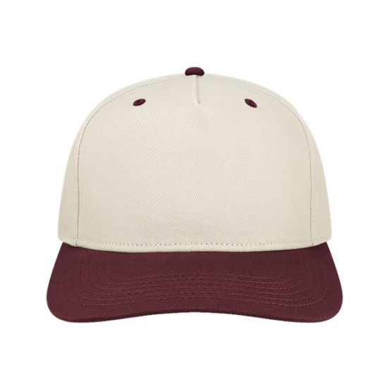 LEGACY HTA Heritage Twill Cap