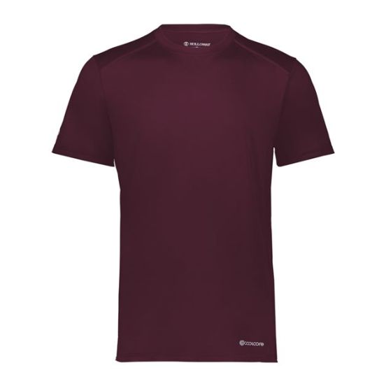 Holloway 222136 Men's Essential T-Shirt