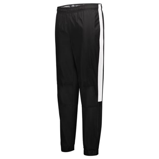 Holloway 229531 Men's SeriesX Pants