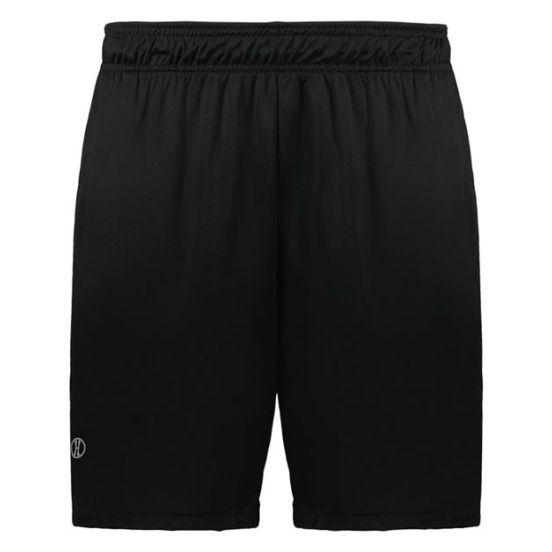 Holloway 223622 Youth Momentum Shorts
