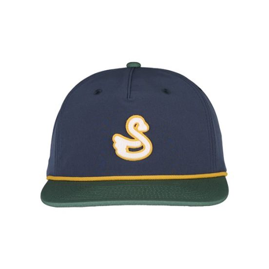 Swannies SWTO800 Tobin Cap