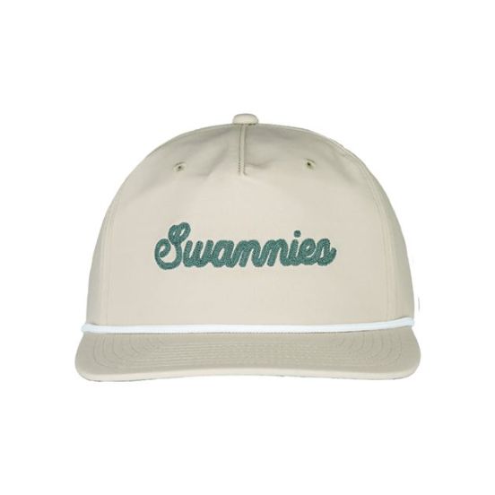 Swannies SWWL800 Walter Cap