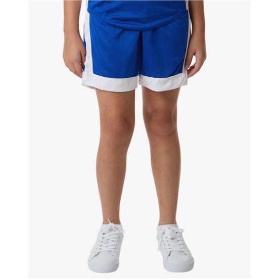 Augusta Sportswear 6890 Youth Match-Up Basketball Shorts