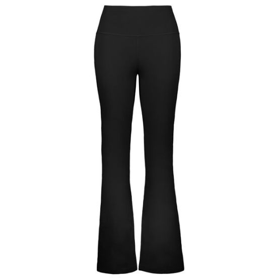 Holloway 223766 Women's Eco Revive™ City Flex Pants