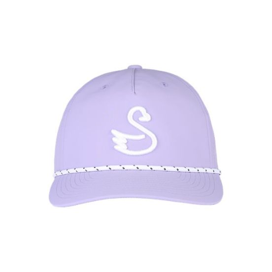 Swannies SWRO800 Roberts Cap