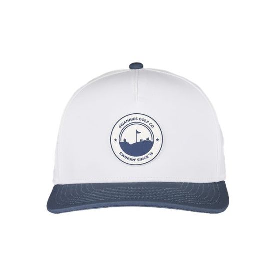 Swannies SWSE800 Sean Cap