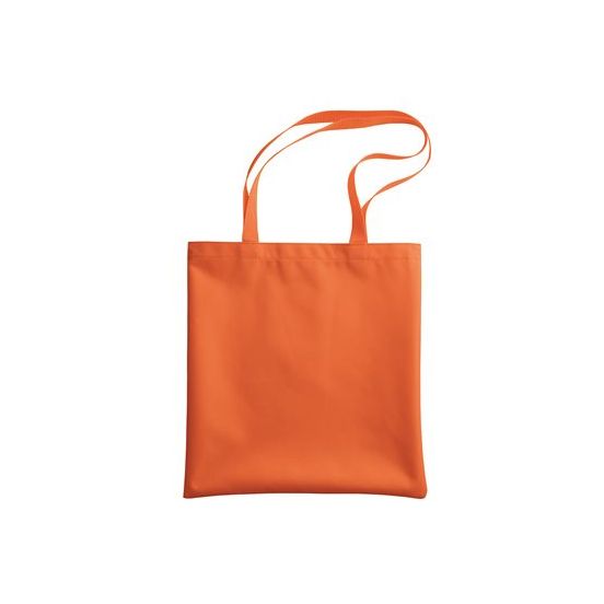 Liberty Bags 8801 Madison Basic Tote
