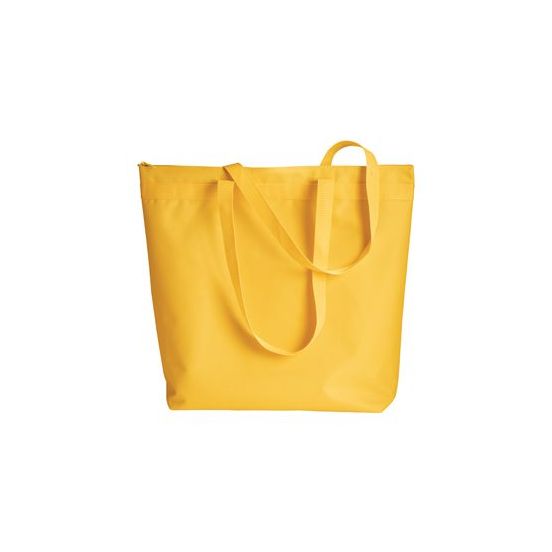 Liberty Bags 8802 Melody Large Tote