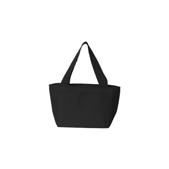 Liberty Bags 8808 Recycled Cooler Bag
