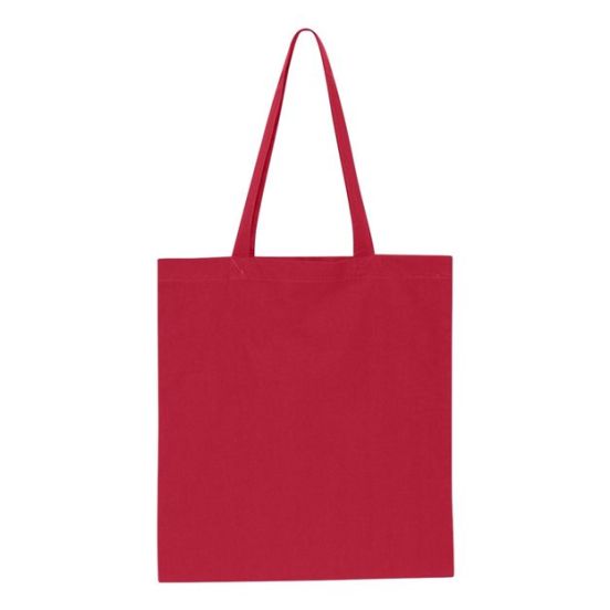 Liberty Bags 8860 Nicole Tote