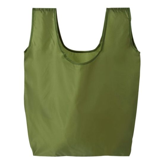 Liberty Bags R1500 Reusable Shopping Bag