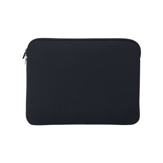 Liberty Bags 1713 Neoprene 13" Laptop Sleeve