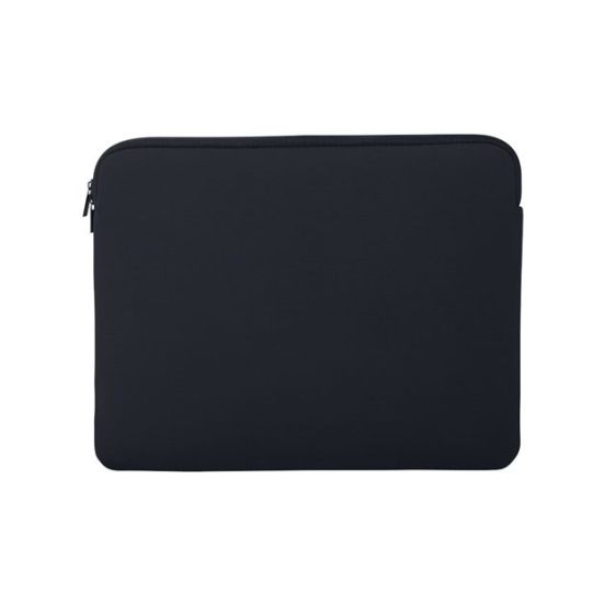 Liberty Bags 1715 Neoprene 15" Laptop Sleeve