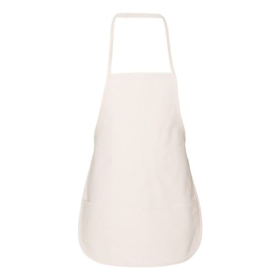 Liberty Bags 5503 Apron