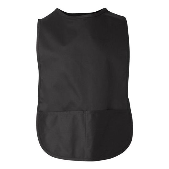 Liberty Bags 5506 Cobbler Apron