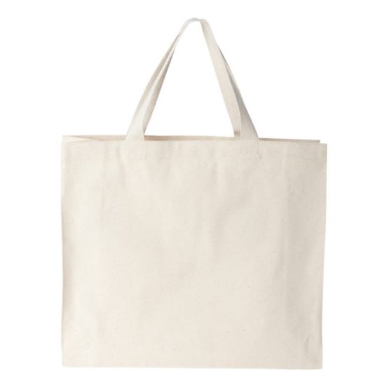 Liberty Bags 8501 Katelyn Tote