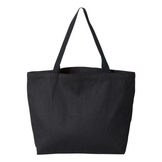 Liberty Bags 8503 Isabella Tote