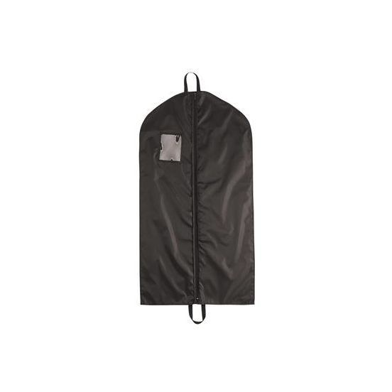 Liberty Bags 9009 Garment Bag