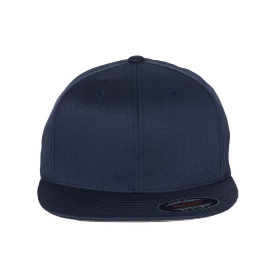 Flexfit 6297F Pro-Baseball On Field Cap