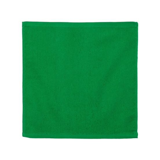 Carmel Towel Company C1515 Rally Towel