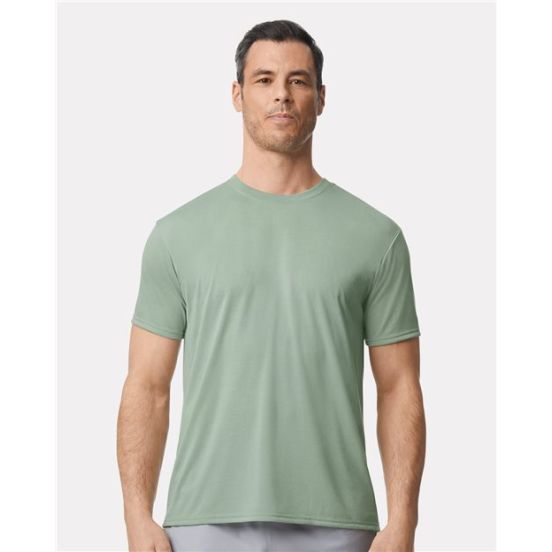 Gildan 42000 Unisex Performance® T-Shirt